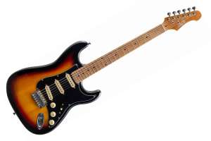 Изображение JET JS-200 SB