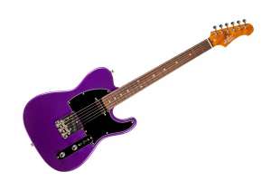 Изображение JET JT-300 PLM R - Электрогитара