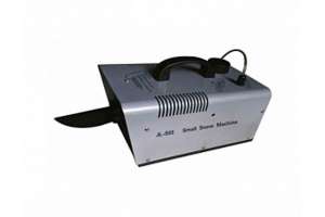 Изображение Генератор снега JBL-Stage JL-S03