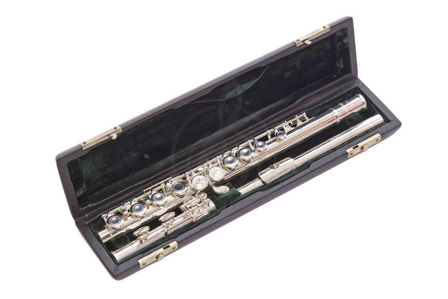 Флейта сопрано John Packer JP-Celebration-Flute MK1 Celebration - Флейта С - фото 2