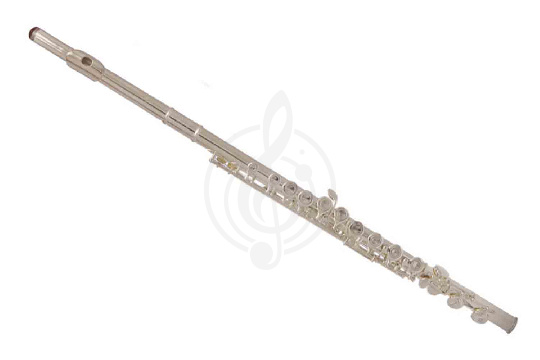 Флейта сопрано John Packer JP-Celebration-Flute MK1 Celebration - Флейта С - фото 1