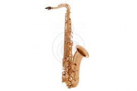 Саксофон тенор John Packer JP042G - Саксофон тенор Bb - фото 1