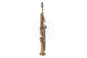Изображение John Packer JP043A