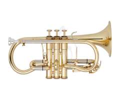 Изображение Корнет John Packer JP176L