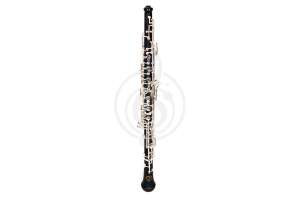 Изображение Гобой John Packer JP181C
