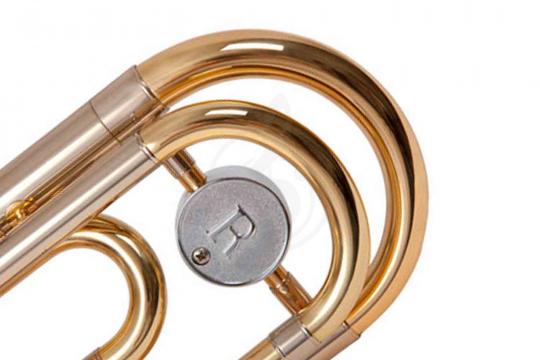 Тромбон John Packer JP331 Rath - Тромбон - фото 6