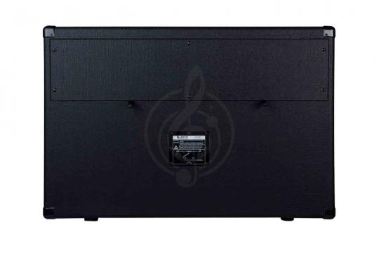 Joyo 212V - Кабинет гитарный, закрытый - фото 2 Гитарный кабинет Joyo 212V - Кабинет гитарный, закрытый - фото 2