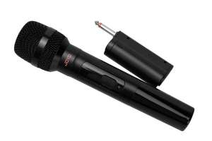 Изображение JOYO DM-3-Joyo