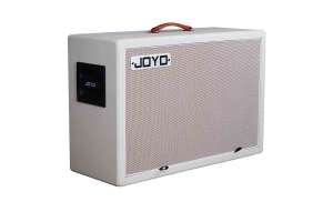 Изображение JOYO DUALKLONZ-212PQ