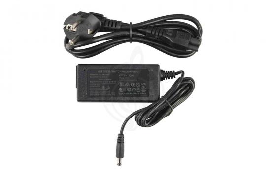 Процессор для электрогитары Joyo GEM-BOX-K8 - Процессор эффектов - фото 3