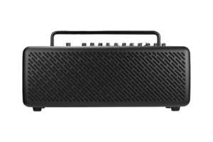 Изображение Joyo JAM-BUDDY-III - Комбоусилитель