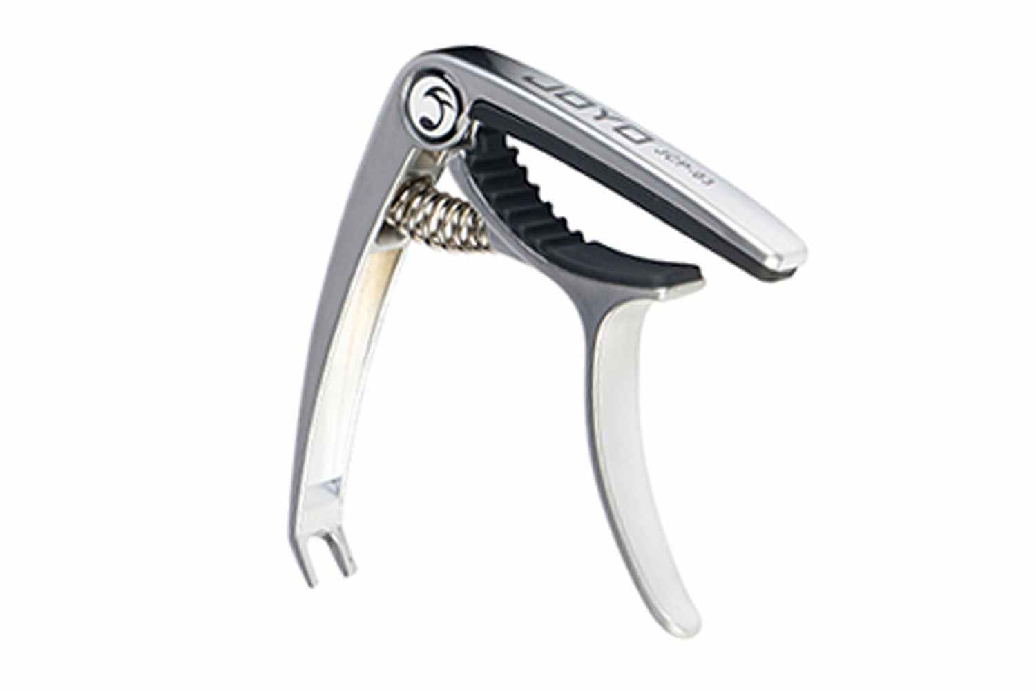  Joyo JCP-03-SL - Каподастр - фото 1