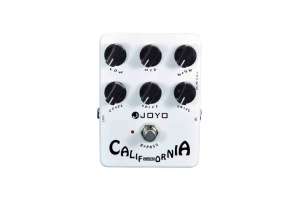 Изображение JOYO JF-15-California-Sound