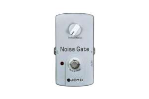Изображение Joyo JF-31-Noise-Gate - Педаль эффектов