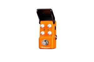 Изображение JOYO JF-310-Orange-Juice