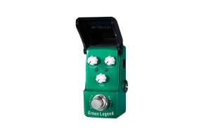 Изображение JOYO JF-319-Green-Legend
