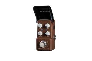 Изображение JOYO JF-323-Wooden-Sound