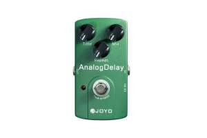 Изображение JOYO JF-33-Analog-Delay
