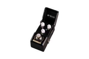 Изображение JOYO JF-332-MoonBase-Overdrive