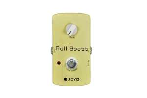 Изображение JOYO JF-38-Roll-Boost