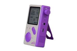 Изображение JOYO JM-92-violet