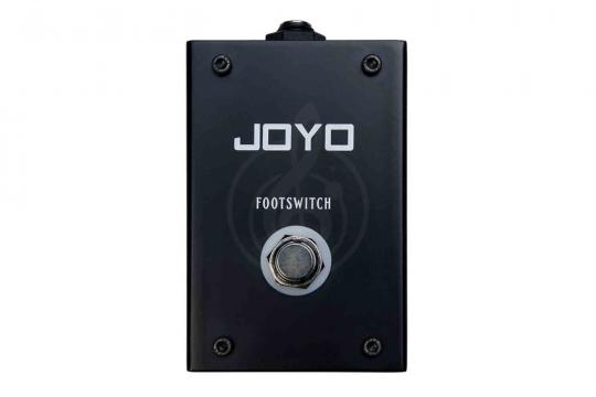 Комбоусилитель для электрогитары Joyo JMA-15 - Усилитель гитарный ламповый, 15Вт - фото 3