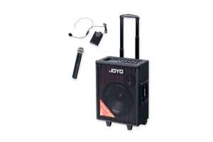 Изображение JOYO JPA863