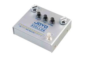 Изображение JOYO R-19