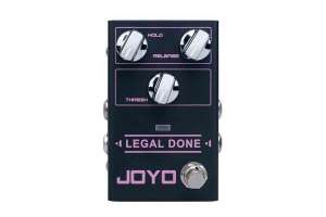 Изображение JOYO R-23