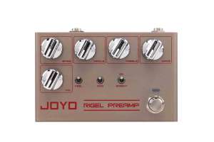 Изображение JOYO R-24