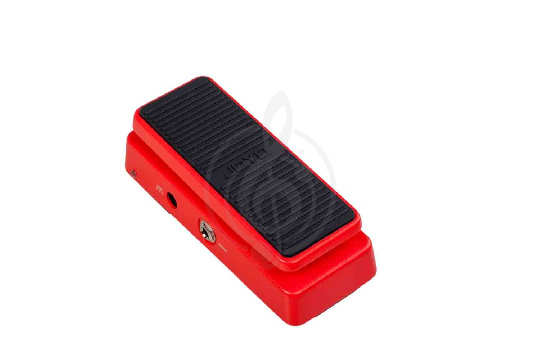 Педаль эффектов для электрогитары Joyo WAH-II-MULTIMODE - Педаль эффектов - фото 1