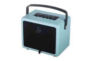 Изображение Justpro M-CUBE