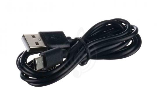 Комбоусилитель для электрогитары Justpro MD-MINI-PRO - Гитарный комбоусилитель - фото 2