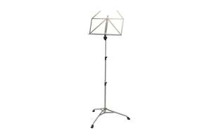 Изображение K&M 10700-000-11