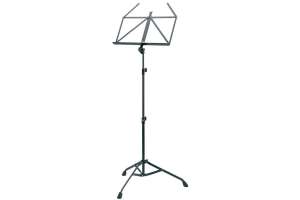 Изображение K&M 10700-000-55