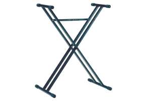 Перейти к просмотру K&M 18963-071-55 Изображение K&M 18963-071-55
