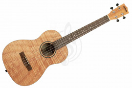 Kala Exotic Baritone Ukulele SF - Укулеле баритон - фото 1 Укулеле баритон Kala Exotic Baritone Ukulele SF - Укулеле баритон - фото 1