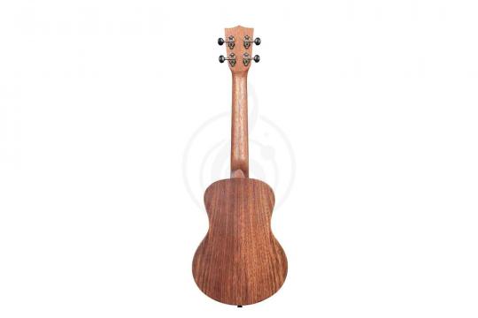 Kala KA-TEAK-T - Укулеле тенор - фото 2 Укулеле тенор Kala KA-TEAK-T - Укулеле тенор - фото 2