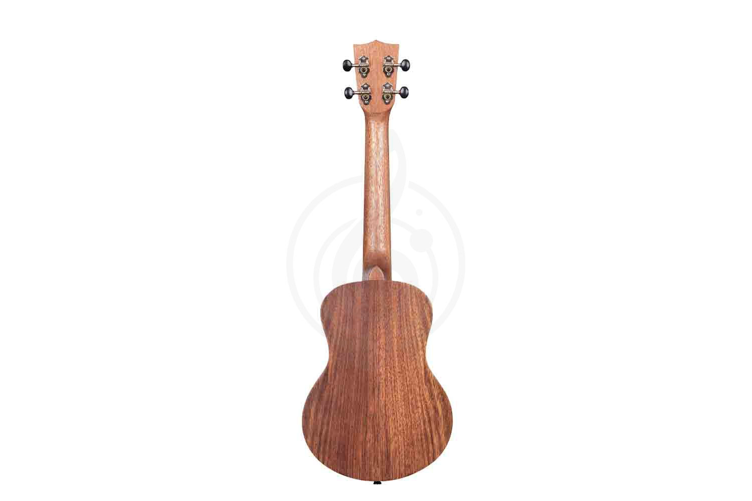 Укулеле тенор Kala KA-TEAK-T - Укулеле тенор - фото 2