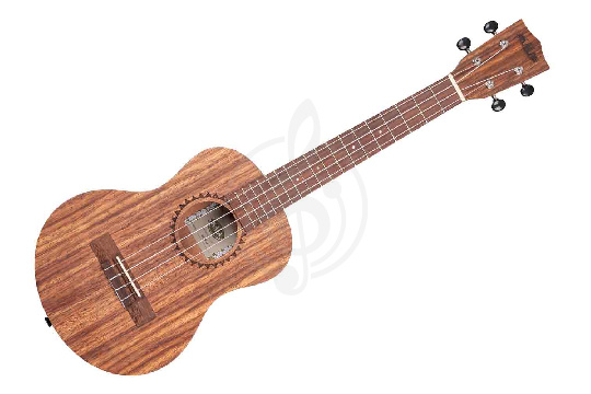 Kala KA-TEAK-T - Укулеле тенор - фото 1 Укулеле тенор Kala KA-TEAK-T - Укулеле тенор - фото 1