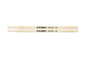 Изображение Kaledin Drumsticks 7KLHB5B