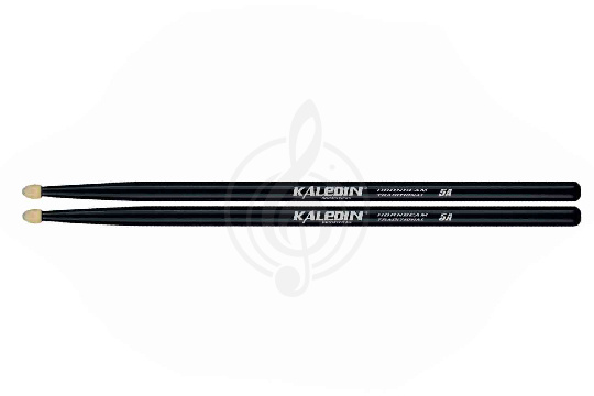 KALEDIN DRUMSTICKS 7KLHBBK5A - Барабанные палочки - фото 1 Барабанные палочки KALEDIN DRUMSTICKS 7KLHBBK5A - Барабанные палочки - фото 1