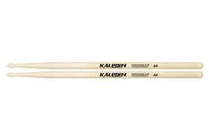 Изображение Kaledin Drumsticks 7KLHBRK Барабанные палочки, граб, деревянный наконечник