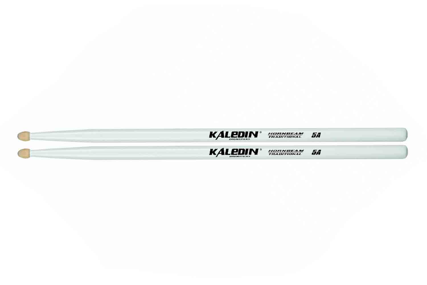 Барабанные палочки KALEDIN DRUMSTICKS 7KLHBW5A - Барабанные палочки - фото 1