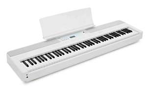 Изображение KAWAI ES920 W - Цифровое пианино