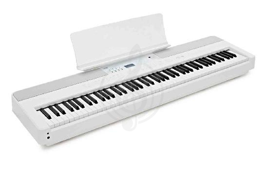 Изображение KAWAI ES920 W