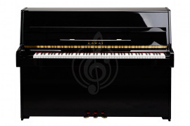 Акустическое пианино Kawai K15E M/PEP - Акустическое пианино - фото 1