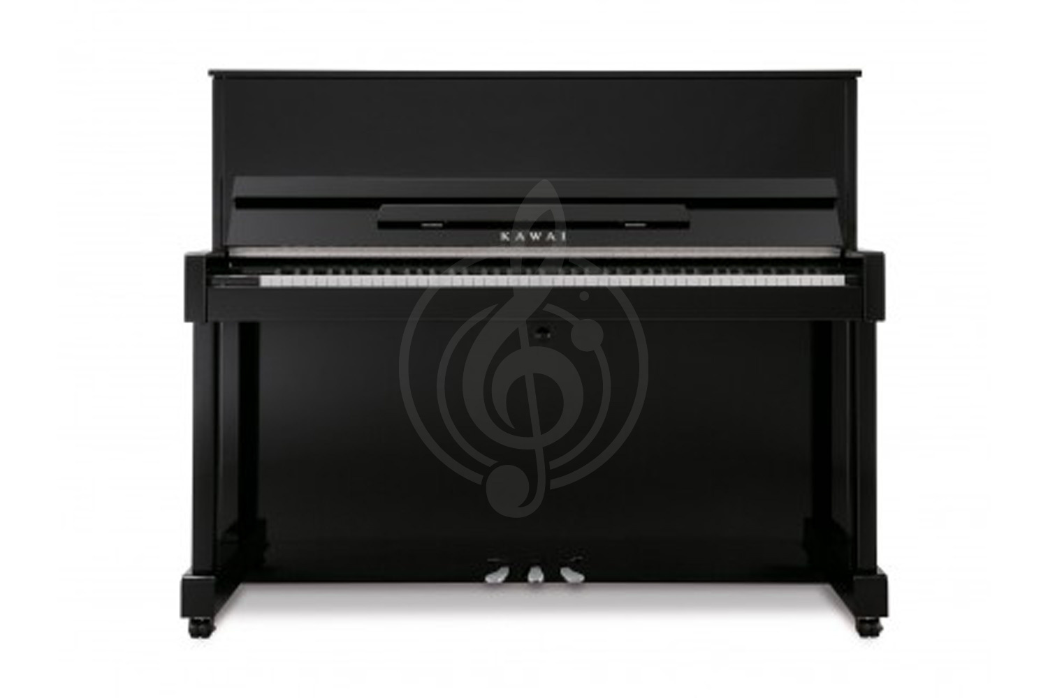 Акустическое пианино Kawai ND-21 M/PEP - Акустическое пианино - фото 1