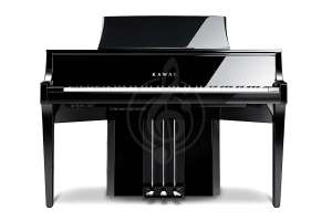 Изображение Цифровой рояль KAWAI NOVUS NV-10