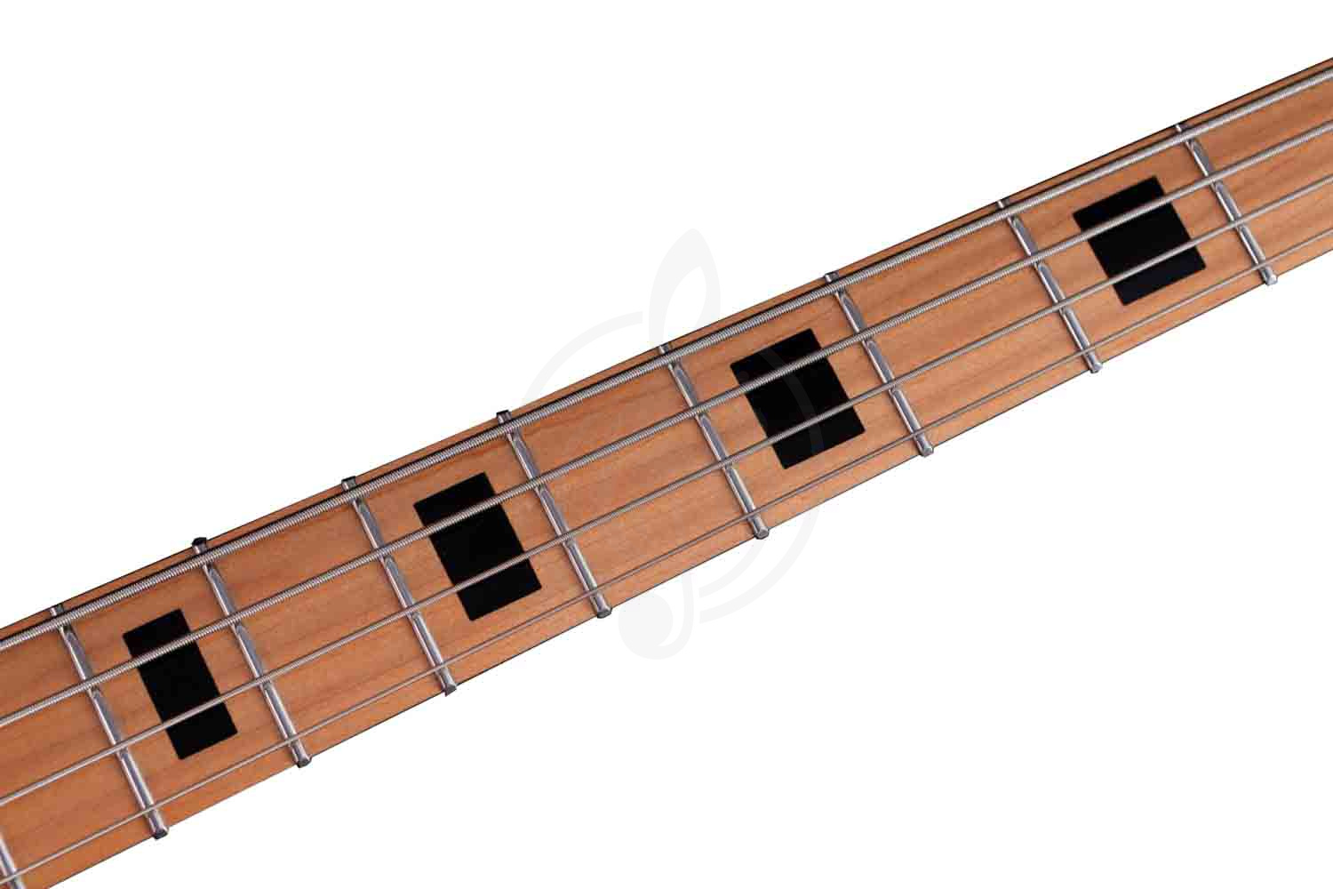 Бас-гитара KEIPRO KJB-Classic-M MBL bag - Бас-гитара - фото 6